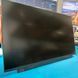 *Уцінка* AOU B156HTN06.1 ( 15.6", 1920*1080, eDP 30Pin, Slim, матова ) Матриця 300005999 фото 4
