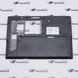 Поддон Fujitsu LifeBook E449 KH-VT181127 Нижняя часть Корпус 300004873 фото 1