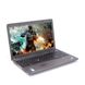 Ноутбук Lenovo ThinkPad E540 449296 фото 1