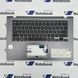 Asus VivoBook X415 X415J 39XKUTAJND0 Верхня частина корпусу, топкейс 300005420 фото 1
