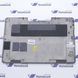 Dell Latituide E7270 04K42M Нижняя часть корпуса, корыто, поддон 2000000513140  фото 2
