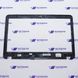 HP ProBook 450 G4 EAX83002A1M Рамка матриці, корпус A14 294087 фото 2