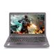 Ноутбук Lenovo ThinkPad E540 449296 фото 5