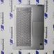 Топкейс Lenovo ThinkBook 14-IML 14-IIL L25LVAKA02D0 Верхняя часть Корпус 300009244 фото 1
