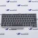 Клавиатура Lenovo E480 E485 E490 E495 L380 L390 L480 L490 T480S T490 T495 01YP345 2000000593043 фото 1