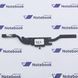 Система охлаждения Lenovo IdeaPad S940-14IWL 5H40S19922 2000000527703 фото 1