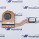 Система охолодження Lenovo ThinkPad E495 E595 02DL862 2000000525600 фото 2
