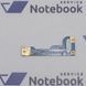 HP 15-DA 15-DB 250 G7 255 G7 LS-G072P Перехідник SATA, HDD, SSD 300005331 фото 2