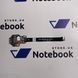 USB плата ASUS Zenbook 14 UM3402 UX3402 UX3402VA UX3402ZA UX3402YA Q409Z 300002673 фото 2