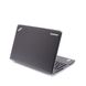 Ноутбук Lenovo ThinkPad E540 449296 фото 4