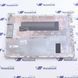 Поддон HP ProBook 440 G6 440 G7 0892K1 Нижняя часть Корпус 2000000485409 фото 2