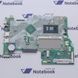 Материнская плата Lenovo Edge 2-1580 PEAQ (i3-6100U) Гарантия 2000000631523 фото 1