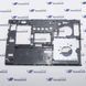 HP ProBook 650 G4 6070B1231701 Средняя часть корпуса 300005702 фото 1