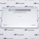 Піддон Dell Inspiron 15 3520 3525 083KHV Нижня частина Корпус 300009073 фото 1