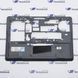 Dell Latitude E7440 0YGJ08 Нижня частина корпусу, корито, піддон 2000000146362 фото 1