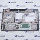 Lenovo Thinkpad Zbook 15 G2 5CB1B34812 Верхня частина корпусу, топкейс B13 520070 фото 2