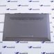HP Envy X360 15-DR 15-DS L53531-001 Нижня частина корпусу, корито, піддон B11 490793 фото 1