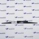 Lenovo Legion Y720-15IKB Заглушка петель, корпус, кришка 300004537 фото 1