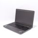 Ноутбук Lenovo ThinkPad E540 449296 фото 2