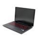 Игровой ноутбук Lenovo Y50-70 469218 фото 7