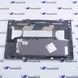 HP Envy X360 15-DR 15-DS L53531-001 Нижня частина корпусу, корито, піддон B11 490793 фото 2