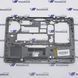 Dell Latitude E7440 0YGJ08 Нижня частина корпусу, корито, піддон 2000000146362 фото 2