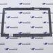 Asus ROG G501J G501JW G501JM 13NB07D3AP0231 Рамка матрицы, корпус 2000000535357 фото 2