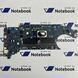 *НЕРАБОЧАЯ* Материнская плата Dell Latitude 5411 (fdv42 la-j272p / i7-10850H / MX250) 300006453 фото 1