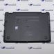 Піддон HP EliteBook 745 G3 745 G4 840 G3 840 G4 6070B0883301 821162-001 971BJD Нижня частина Корпус 300005167 фото 1