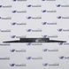 Lenovo Legion Y720-15IKB Заглушка петель, корпус, кришка 300004537 фото 2