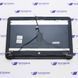 HP Pavilion 14-AN 14-AM 858065-001 Крышка, рамка матрицы, петли, корпус 2000000313412 фото 2