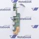 Плата USB Audio Asus N580V N580 X580 X580VD X580NV X580BP NX580 NX580VD 300000495 фото 1