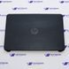 HP Pavilion 14-AN 14-AM 858065-001 Крышка, рамка матрицы, петли, корпус 2000000313412 фото 1