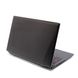 Игровой ноутбук Lenovo Y50-70 469218 фото 9