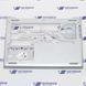 *Уценка* HP Probook 430 G5 435 G5 4CX8ABATP00 Нижняя часть корпуса, корыто, поддон 2000000358093 фото 1