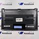 *Уценка* Lenovo Yoga S940-14IWL S940-14IIL 5CB0W43469 Нижняя часть корпуса, корыто, поддон 300003082 фото 2