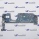 *Уценка* Материнская плата Dell Latitude 7280 (caz10 la-e121p / i7-6600U) Гарантия 300003138 фото 1