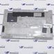 Піддон Dell Inspiron 15 3520 3525 083KHV Нижня частина Корпус 300009073 фото 2
