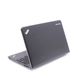 Ноутбук Lenovo ThinkPad E540 449296 фото 3