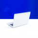 БВ ноутбук HP EliteBook 830 G6 13.3" Full HD Intel Core i5-8365U (1.60-4.10 ГГц) Intel UHD Graphics 620 4 ГБ RAM 128 ГБ SSD 622583 фото 4