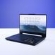 БВ ігровий ноутбук Asus TUF Gaming A15 (2023) 15.6" Full HD 144 Гц Ryzen 7 7435HS (3.10-4.50 ГГц) NVIDIA GeForce RTX 4060 Max-Q 8 ГБ RAM 16 ГБ 256 ГБ SSD 783000 фото 2