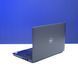 БУ ноутбук Dell Latitude 5300 13.3" Full HD Intel Core i5-8265U (1.60-3.90 Гц) Intel UHD Graphics 620 RAM 4 ГБ 128 ГБ SSD 736105 фото 4