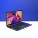 БУ ноутбук Dell Latitude 5300 13.3" Full HD Intel Core i5-8265U (1.60-3.90 Гц) Intel UHD Graphics 620 RAM 4 ГБ 128 ГБ SSD 736105 фото 1