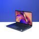БУ ноутбук Dell Latitude 5300 13.3" Full HD Intel Core i5-8265U (1.60-3.90 Гц) Intel UHD Graphics 620 RAM 4 ГБ 128 ГБ SSD 736105 фото 2