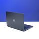 БУ ноутбук Dell Latitude 5300 13.3" Full HD Intel Core i5-8265U (1.60-3.90 Гц) Intel UHD Graphics 620 RAM 4 ГБ 128 ГБ SSD 736105 фото 3