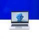 БВ ноутбук HP EliteBook 830 G6 13.3" Full HD Intel Core i5-8365U (1.60-4.10 ГГц) Intel UHD Graphics 620 8 ГБ RAM 128 ГБ SSD 622583 фото 5