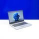 БВ ноутбук HP EliteBook 830 G6 13.3" Full HD Intel Core i5-8365U (1.60-4.10 ГГц) Intel UHD Graphics 620 8 ГБ RAM 128 ГБ SSD