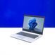 БВ ноутбук HP EliteBook 830 G6 13.3" Full HD Intel Core i5-8365U (1.60-4.10 ГГц) Intel UHD Graphics 620 8 ГБ RAM 128 ГБ SSD 622583 фото 2