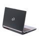 Игровой ноутбук Fujitsu Celsius H730 386140 фото 4