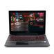 Игровой ноутбук Lenovo Y50-70 469218 фото 5